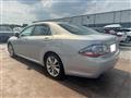 2008 Toyota Crown Hybrid