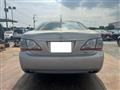 2008 Toyota Crown Hybrid