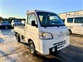 2012 Daihatsu Hijet Truck