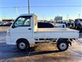 2012 Daihatsu Hijet Truck