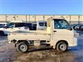 2012 Daihatsu Hijet Truck