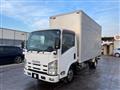 2012 Isuzu Isuzu Others