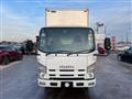 2012 Isuzu Isuzu Others