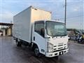 2012 Isuzu Isuzu Others