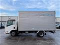 2012 Isuzu Isuzu Others
