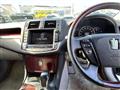 2008 Toyota Crown