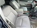 2008 Toyota Crown