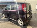 2006 Suzuki MR Wagon