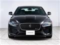 2021 Jaguar XE