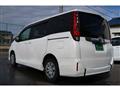 2017 Toyota Noah