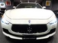 2016 Maserati Ghibli