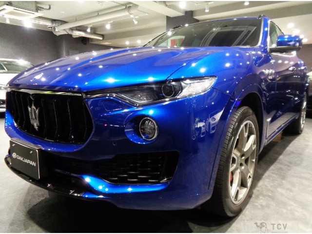 2017 Other All Other All