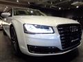 2016 Audi A8