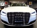 2016 Audi A8