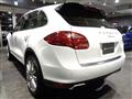 2012 Porsche Cayenne