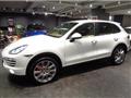2012 Porsche Cayenne