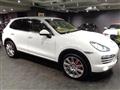 2012 Porsche Cayenne