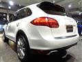 2012 Porsche Cayenne