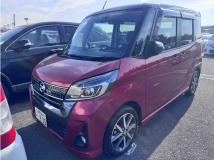 2018 Other All Other All