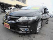 2015 Other All Other All