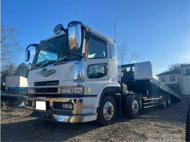 2006 Mitsubishi Mitsubishi Others