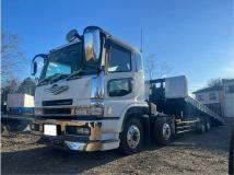 2006 Mitsubishi Mitsubishi Others