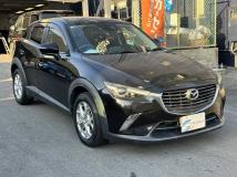 2015 Other All Other All