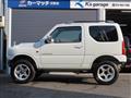 2005 Suzuki Jimny