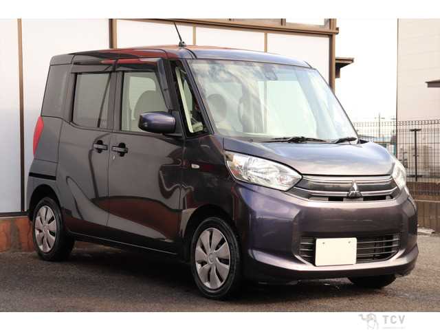 2015 Other All Other All