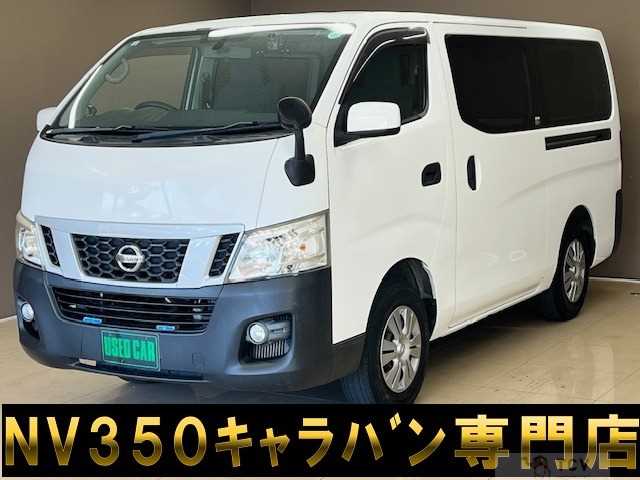 2014 Other All Other All