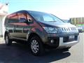 2013 Mitsubishi Delica D5