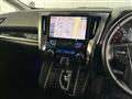 2019 Toyota Alphard G