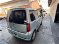 2005 Mitsubishi eK Wagon