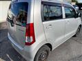 2010 Suzuki Wagon R