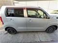 2010 Suzuki Wagon R