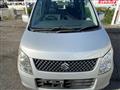 2010 Suzuki Wagon R