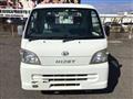 2006 Daihatsu Hijet Truck