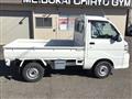 2006 Daihatsu Hijet Truck