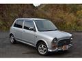 2000 Daihatsu Miragino