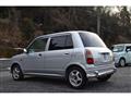 2000 Daihatsu Miragino