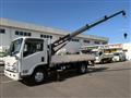 2014 Isuzu Isuzu Others