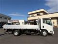 2014 Isuzu Isuzu Others