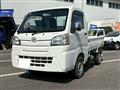 2016 Daihatsu Hijet Truck