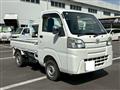 2016 Daihatsu Hijet Truck