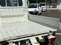 2016 Daihatsu Hijet Truck