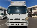 2011 Isuzu Isuzu Others