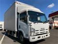 2011 Isuzu Isuzu Others