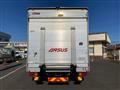 2014 Isuzu Isuzu Others
