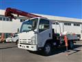 2010 Isuzu Isuzu Others