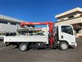 2010 Isuzu Isuzu Others